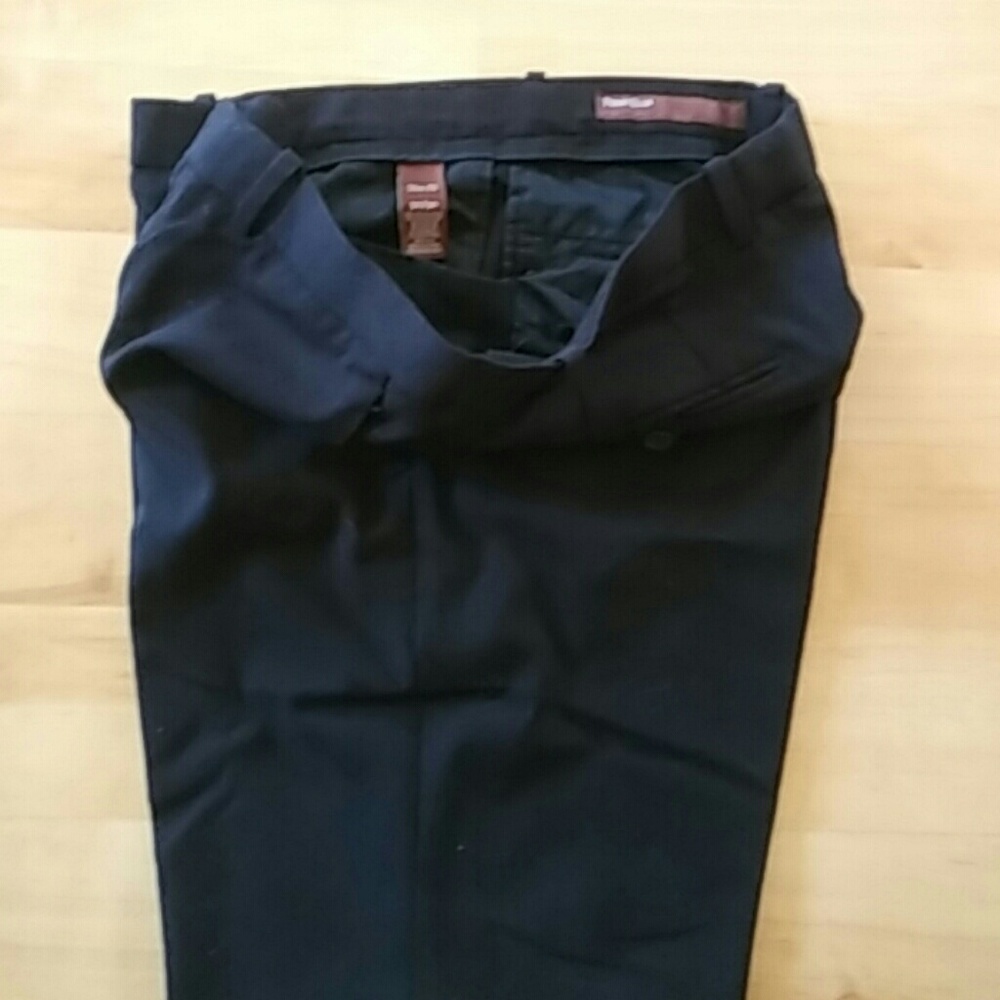 Perry Ellis men's dress pants